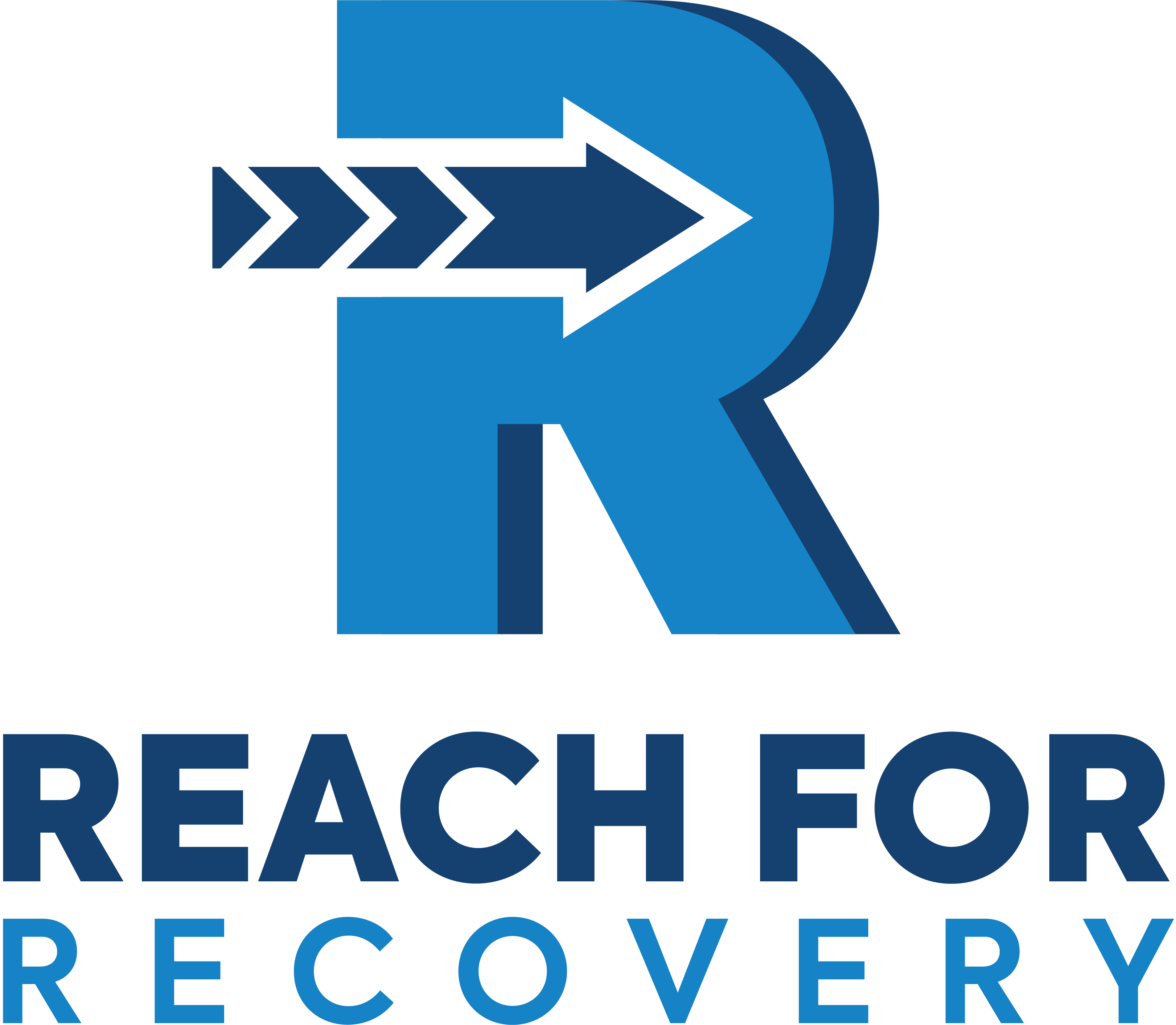 Reach For Recovery Conference